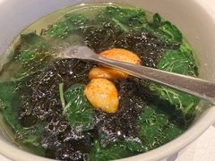 -桂满陇·海市蜃楼·黑金(国金店)