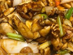 -武松家(翠微百货大成路店)