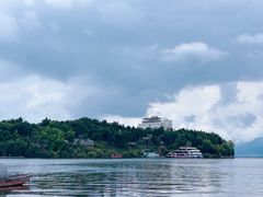 -南诏风情岛