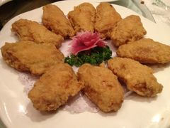 清真永源成-永源成清真餐厅(黑牛城道店)