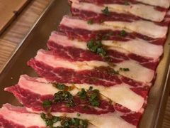 -西塔老太太泥炉烤肉(杭州首店)