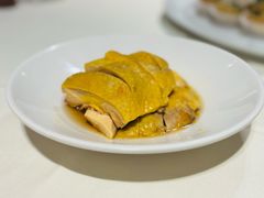 -席家花园(巨鹿花园店)