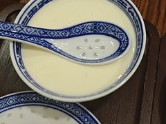 -古茗(洛阳宝龙广场店)