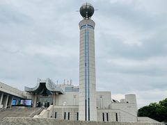 -福建博物院