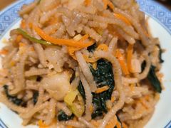 -蔡家酒楼(一德街店)