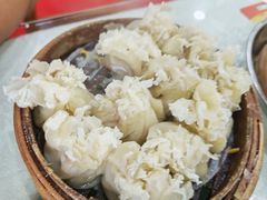 -天瑞祥烧麦馆(芥园西道店)