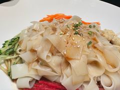 -四季小馆·潤·中国菜(越秀公园店)