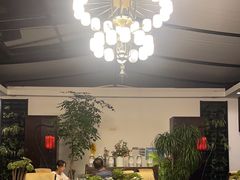 -泓盛花园