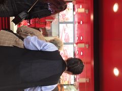 -天宝楼酱制品(华苑路店)