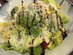 -1861意大利餐厅(文化广场店)