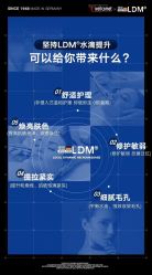 -春田皮肤管理中心品牌旗舰店