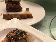 -泓历皇朝酒店(东亭店)