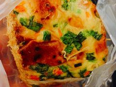 -BreadTalk面包新语(长寿路地铁站店)