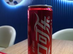 -壹粉屋新疆炒米粉(建外SOHO东区店)
