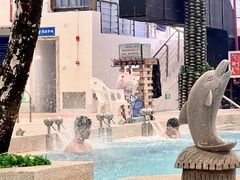 -天泉水都(子固路馆)