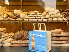 -稻田秋(怡美广场店)