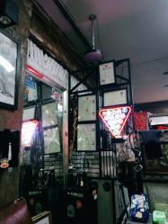 -匿名者纹身学院派·刺青