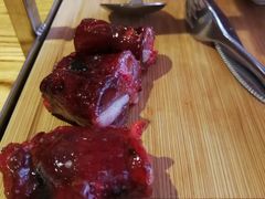 -通海俄式烧烤(下瓦房店)