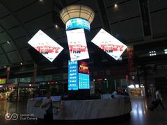 -沈阳站