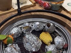 -了凡国风主题茶馆·咖啡(武侯祠锦里店)