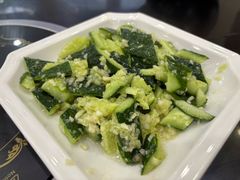 -盱眙红叶龙虾(金源北路店)