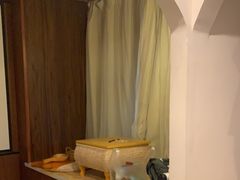 -秘境影院式酒店(苏州平江万达广场店)