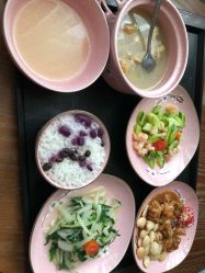 -阁涞玛尊月月子会所(温江店)