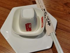 -壹只卤鹅(华润万家店)