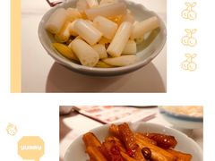 -小荔园·粤菜小馆(美的悦然广场店)