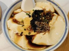 -小桃园·豆浆油条(复兴中路店)