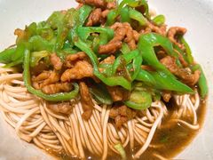 -花园茶楼(兴城西路店)