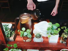 -铃木食堂(帽儿胡同店)