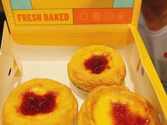 -中之杰(欧亚商都店)