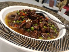 -橘洲1925湖湘餐厅
