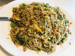 -无招牌海鲜餐厅(滨海艺术中心店)