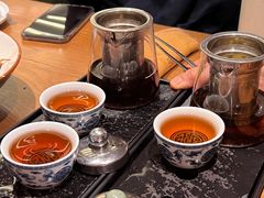 -点心传说·粤菜点心(佐阾虹湾店)