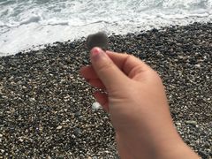 -七星潭蓝天广场