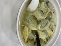 -玉兰苑一等茶餐厅