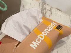 -登特口腔医院(鼓楼东街口店)