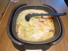 -万达广场(扬州邗江店)