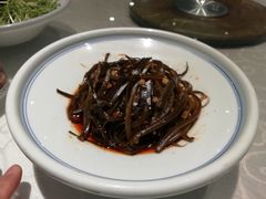 -常和州·夜宵大排档(常州单店)