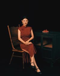 -瞳摄影写真旗舰店