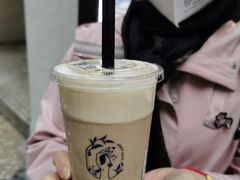 -荟真集(三盏灯店)