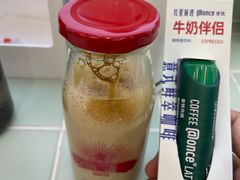 -红星前进面包牛奶公司(五道口购物中心店)