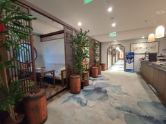 -沐春秋茶书院·茶室.茶馆.商务包房(知春路店)