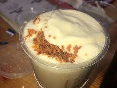 -奈雪的茶(石厦时代广场店)