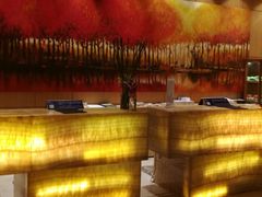 -芽庄喜来登水疗酒店