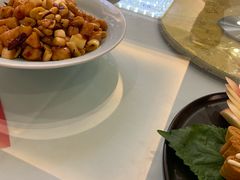 -鑫百万烤鸭店(大兴店)