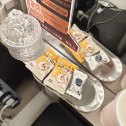 -润复丝·泽发防脱头皮管理