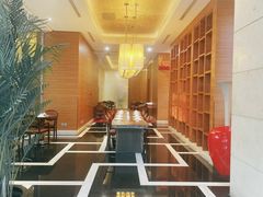 -北京饭店